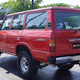 Illustration for article titled For $9,750, Could This Be The Land Cruiser You’ve Been Tennesseeking?